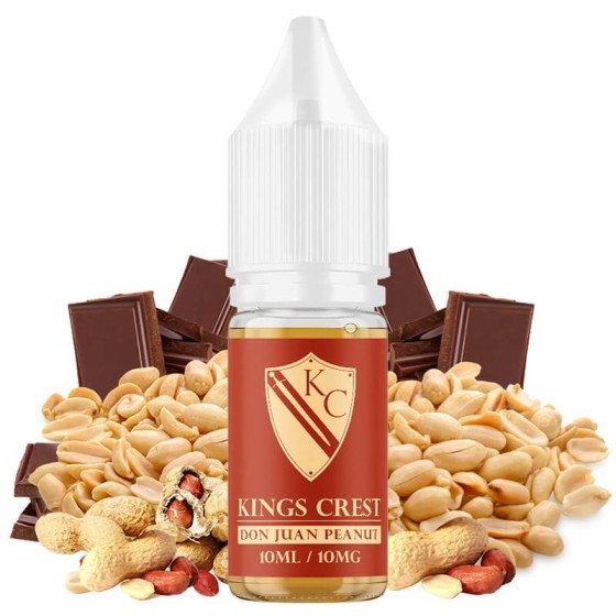 DON_JUAN_PEANUT_NIC_SALT_10ML_20MG_KINGS_CREST.jpg