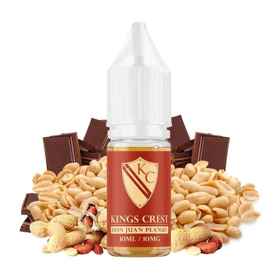 DON_JUAN_PEANUT_NIC_SALT_10ML_20MG_KINGS_CREST.jpg