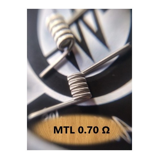 MINI_FUSED_SINGLE_MTL_25mm_0.7_OHMS_ASTUR_COILS.jpg