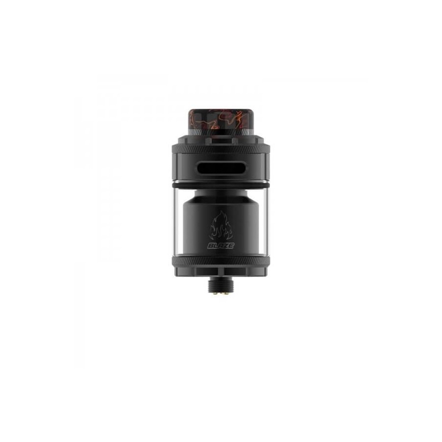 BLAZE_DUAL_RTA_26mm_MATTE_BLACK_THC_x_MIKE_VAPES.jpg_1