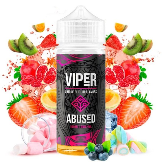 ABUSED_100ML_VIPER_ELIQUID.jpg_1