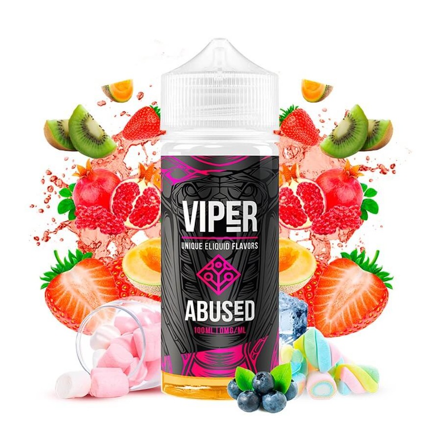 ABUSED_100ML_VIPER_ELIQUID.jpg_1