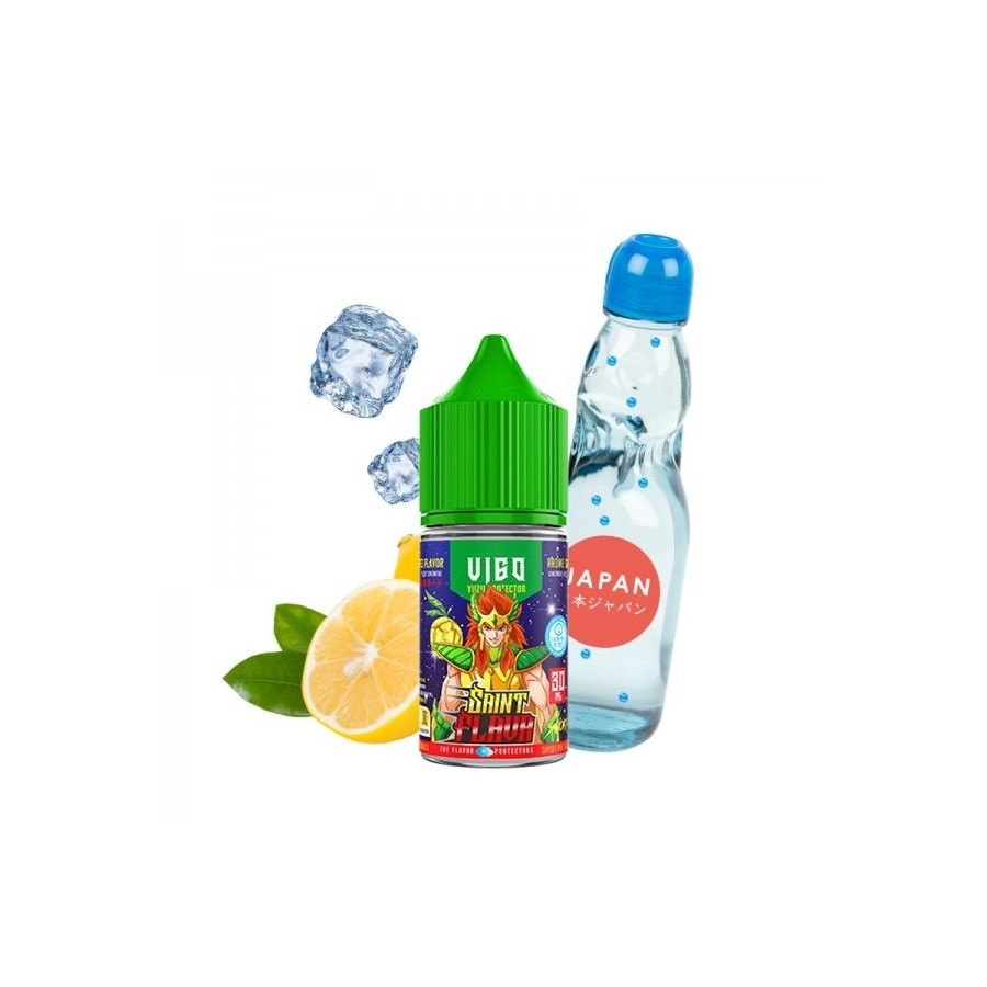 AROMA_VIGO_SAINT_FLAVA_30ML_SWOKE.jpg