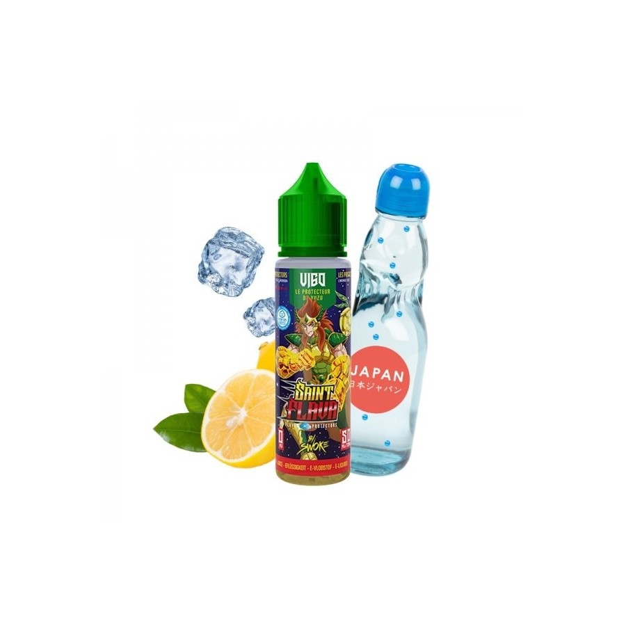 VIGO_SAINT_FLAVA_50ml_SWOKE.jpg