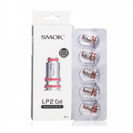 PACK_5_RESISTENCIAS _LP2_COIL_MESHED_023_OHM_SMOK7.jpg_1