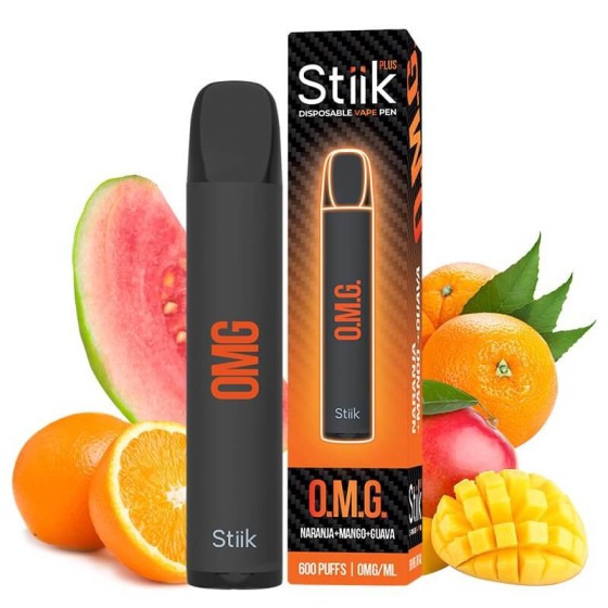 POD_DESECHABLE_OMG_600PUFFS_20MG_STIIK_PLUS.jpg