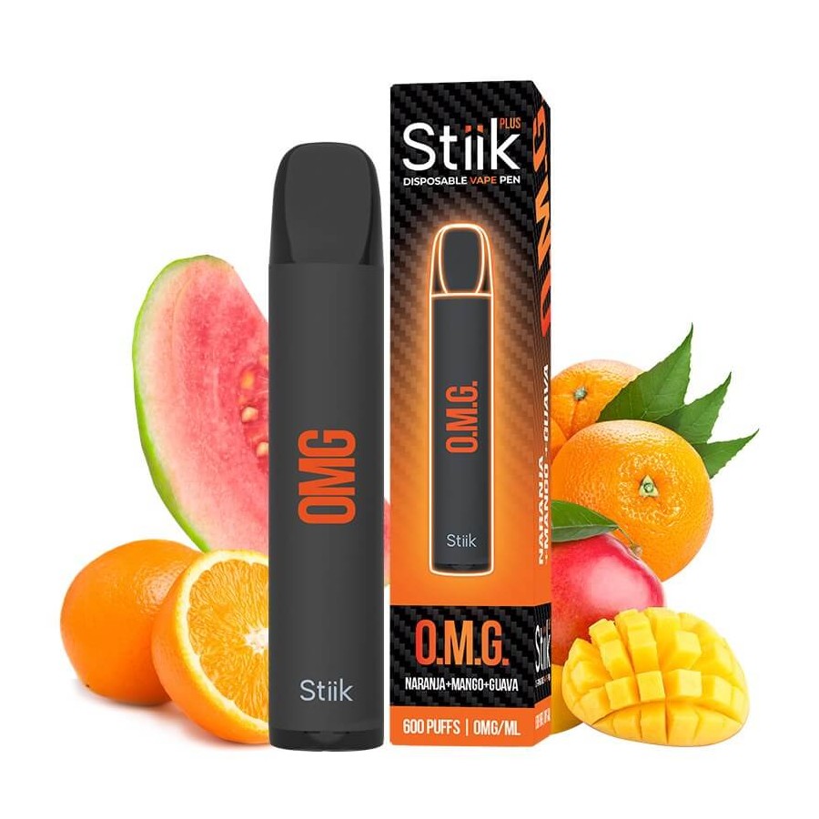 POD_DESECHABLE_OMG_600PUFFS_20MG_STIIK_PLUS.jpg