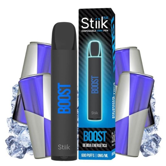 POD_DESECHABLE_BOOST_600PUFFS_ZERO_STIIK_PLUS.jpg