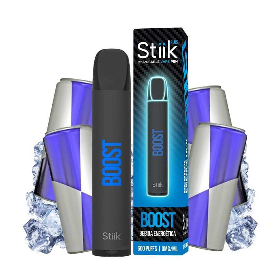 POD_DESECHABLE_BOOST_600PUFFS_ZERO_STIIK_PLUS.jpg