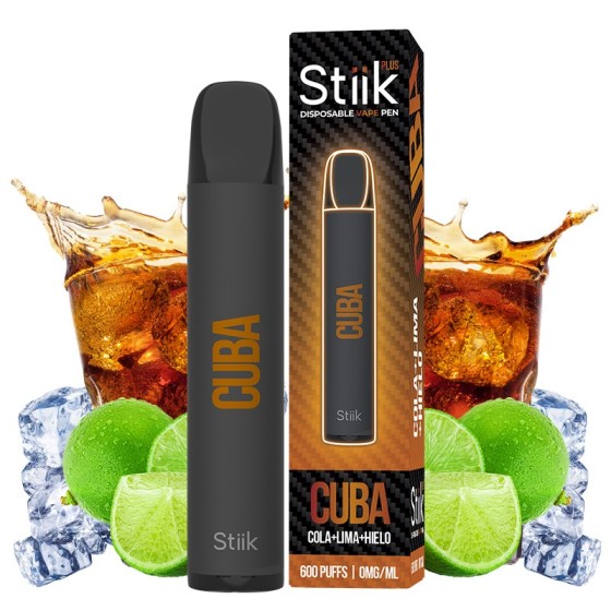 POD_DESECHABLE_CUBA_600PUFFS_20MG_STIIK_PLUS.jpg_1