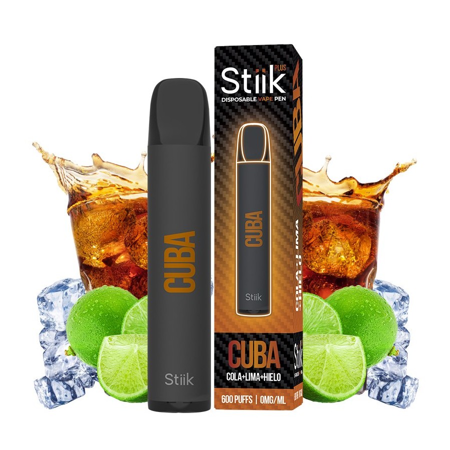 POD_DESECHABLE_CUBA_600PUFFS_20MG_STIIK_PLUS.jpg_1