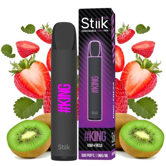 pod-desechable-king-600puffs-20mg-stiik-plus.jpg