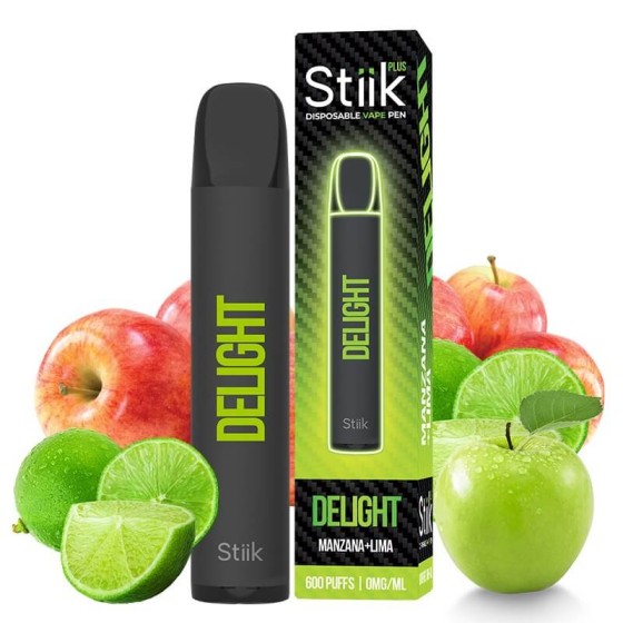 pod-desechable-delight-600puffs-20mg-stiik-plus.jpg