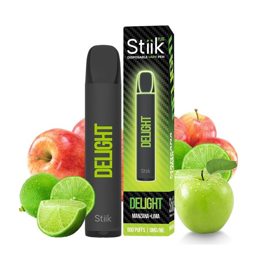 pod-desechable-delight-600puffs-20mg-stiik-plus.jpg