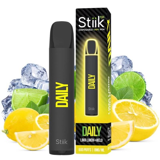 pod-desechable-daily-600puffs-20mg-stiik-plus.jpg_1