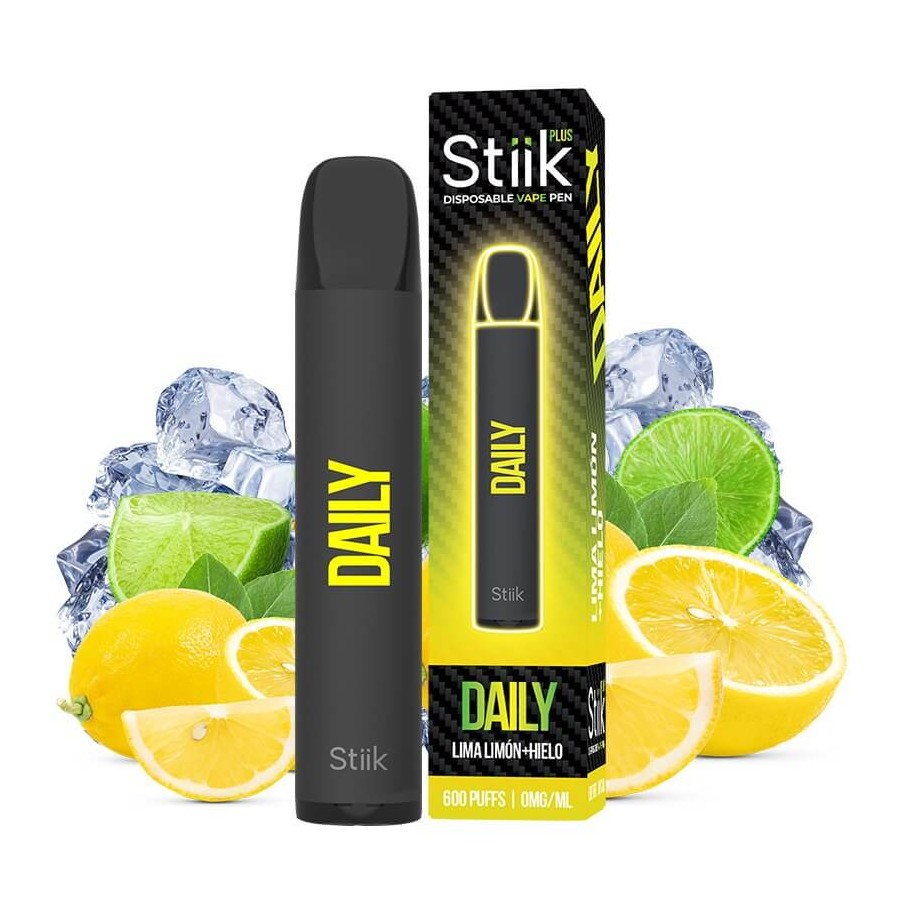 pod-desechable-daily-600puffs-20mg-stiik-plus.jpg_1