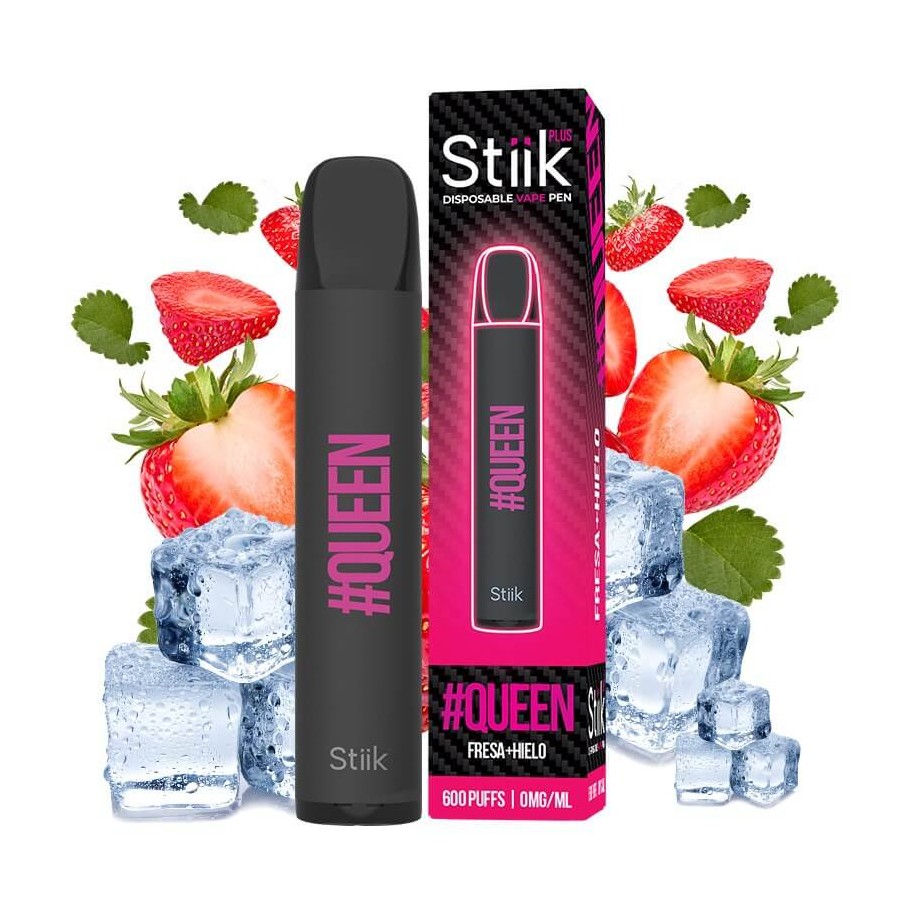 pod-desechable-queen-600puffs-20mg-stiik-plus.jpg