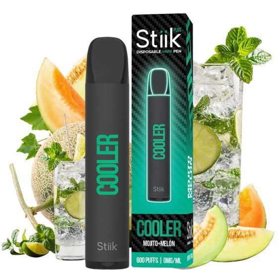 pod-desechable-cooler-600puffs-20mg-stiik-plus.jpg_1