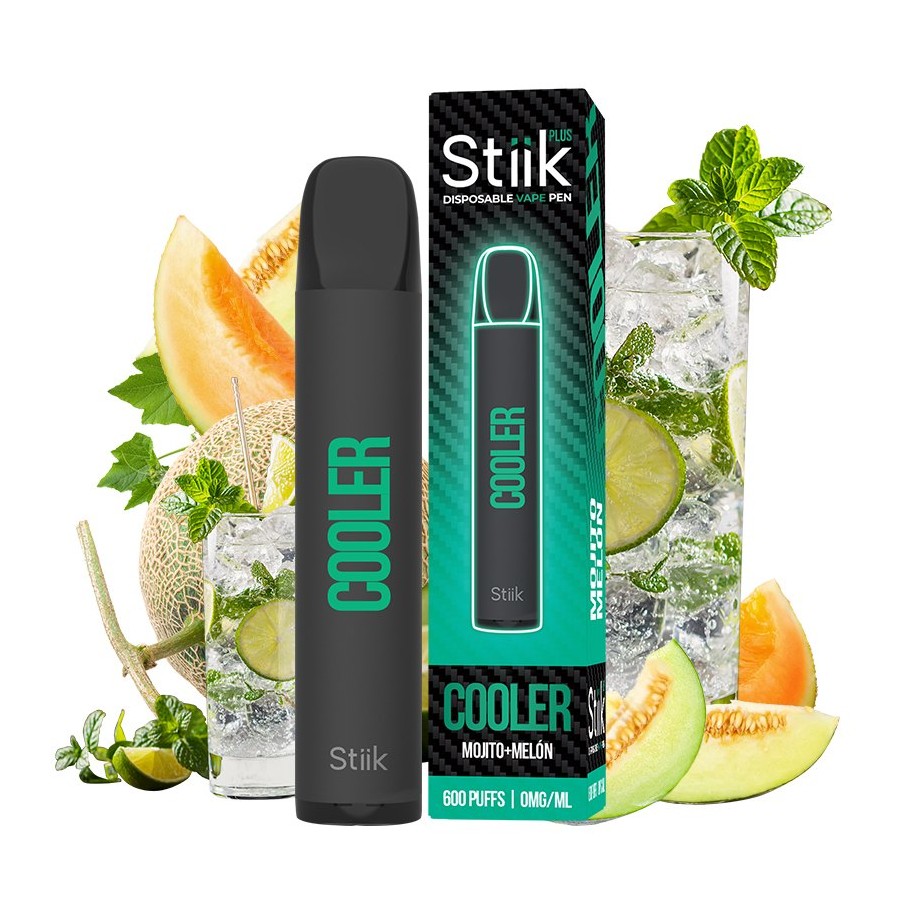 pod-desechable-cooler-600puffs-20mg-stiik-plus.jpg_1