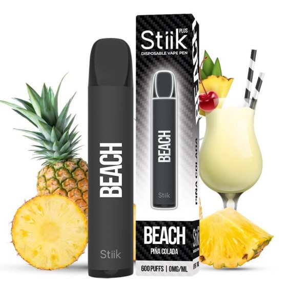 pod-desechable-beach-600puffs-20mg-stiik-plus.jpg