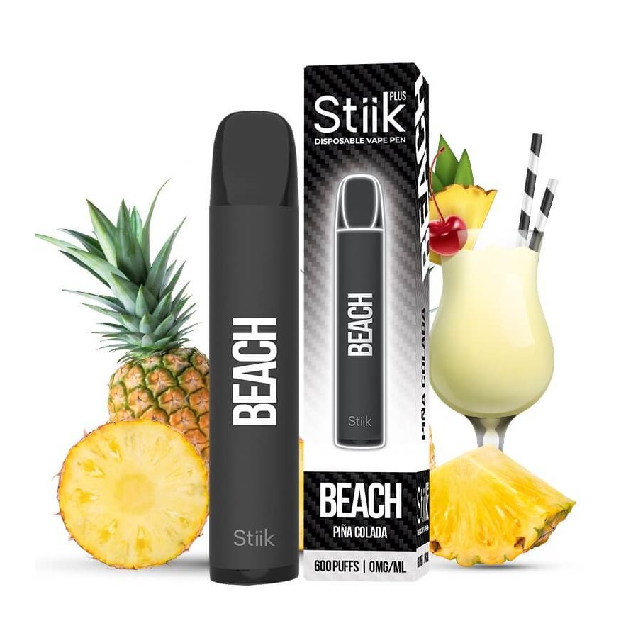 pod-desechable-beach-600puffs-20mg-stiik-plus.jpg