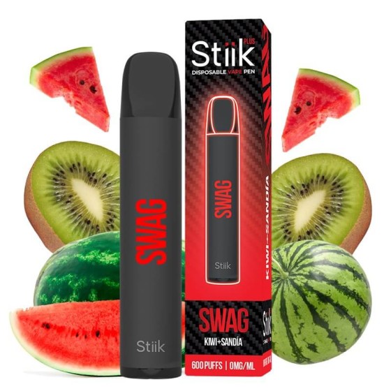 pod-desechable-swag-600puffs-20mg-stiik-plus.jpg