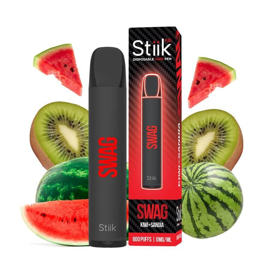 pod-desechable-swag-600puffs-20mg-stiik-plus.jpg