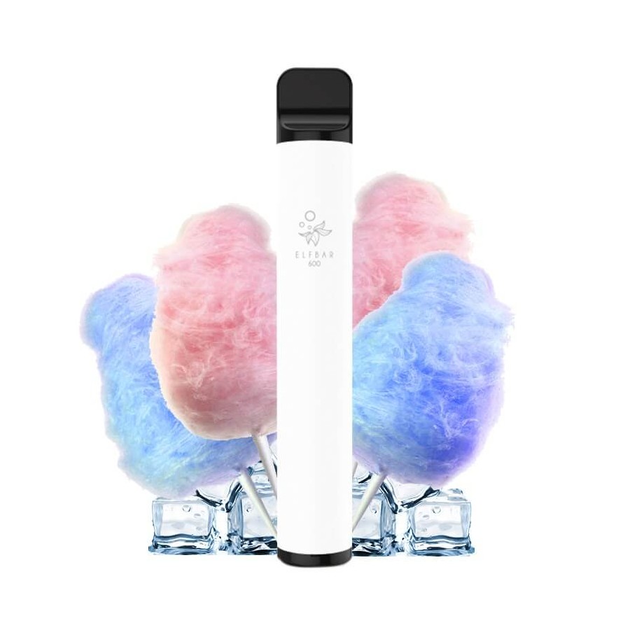 pod-desechable-cotton-candy-ice-600puffs-elf-bar.jpg