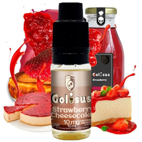 strawberry-cheesecake-nic-salt-10ml-10mg-luscious.jpg