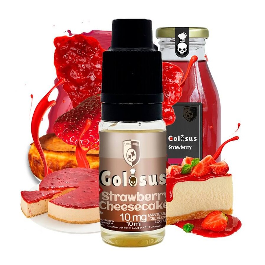 strawberry-cheesecake-nic-salt-10ml-10mg-luscious.jpg