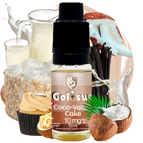 choco-vanilla-cake-nic-salt-10ml-20mg-luscious.jpg