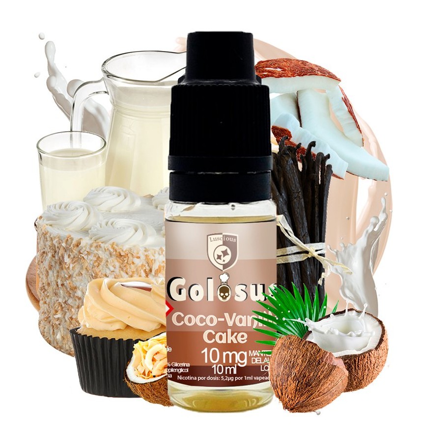 choco-vanilla-cake-nic-salt-10ml-20mg-luscious.jpg