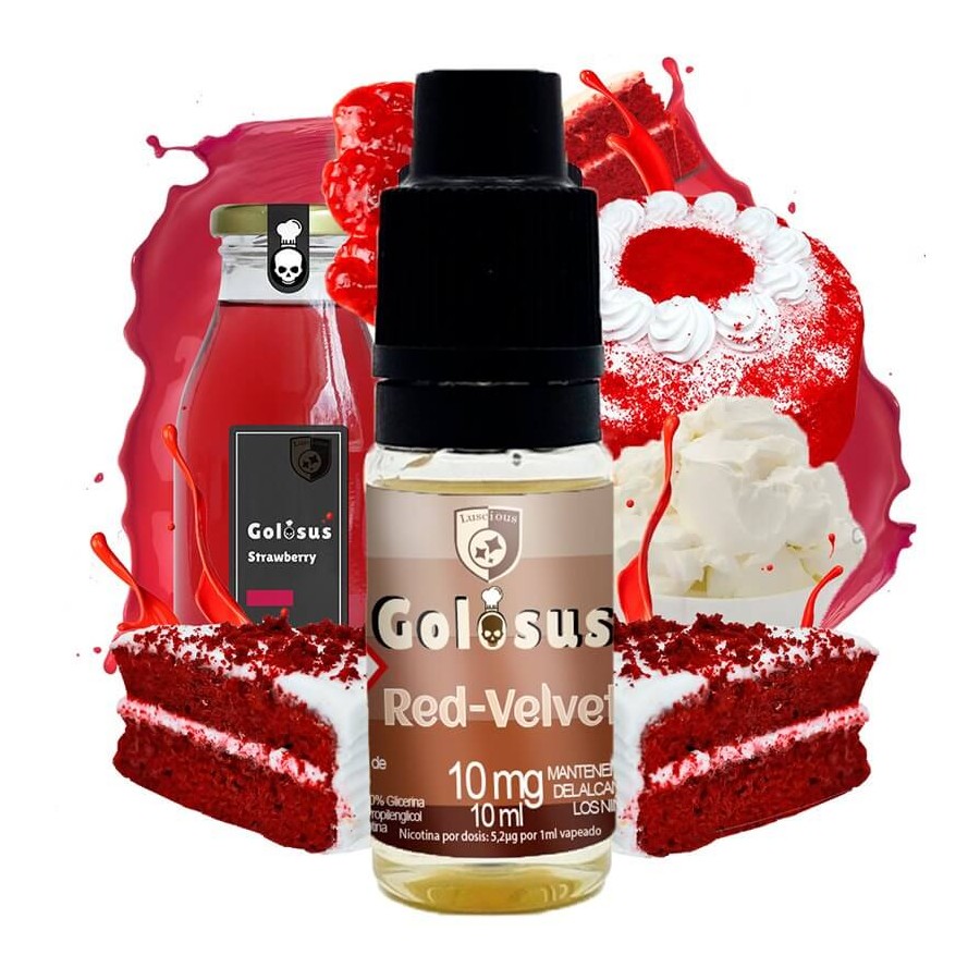 red-velvet-nic-salt-10ml-20mg-luscious.jpg_1