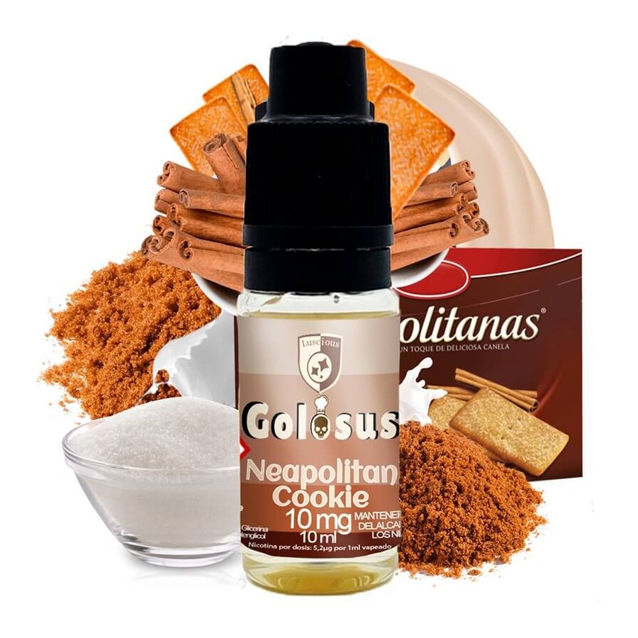 neapolitan-cookie-nic-salt-10ml-10mg-luscious.jpg