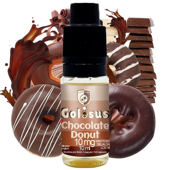 chocolate-donut-nic-salt-10ml-10mg-luscious.jpg_1