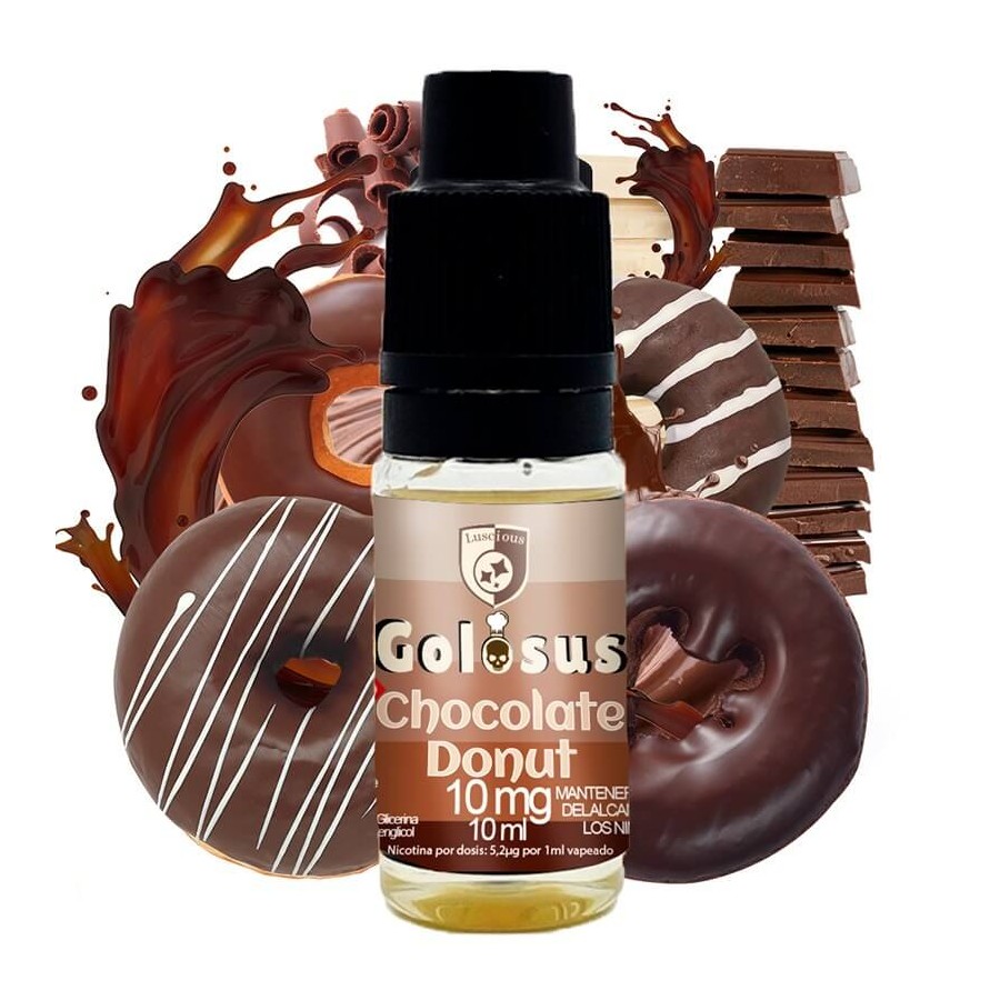 chocolate-donut-nic-salt-10ml-10mg-luscious.jpg_1