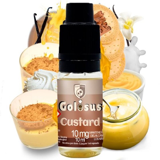 custard-nic-salt-10ml-10mg-luscious.jpg_1