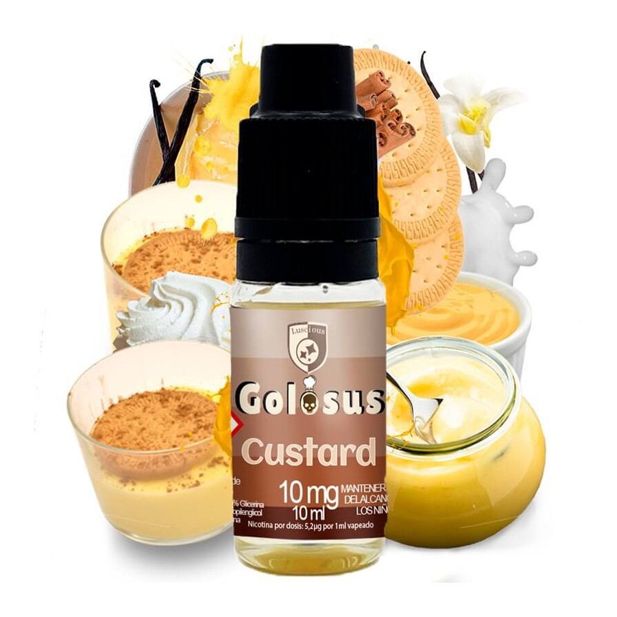 custard-nic-salt-10ml-10mg-luscious.jpg_1