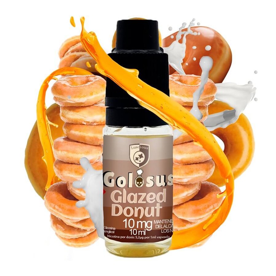 glazed-donut-nic-salt-10ml-10mg-luscious.jpg_1