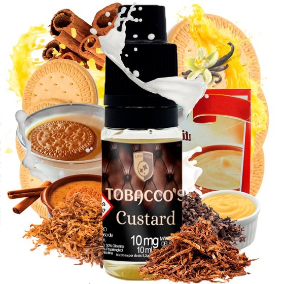 tobacco-custard-nic-salt-10ml-10mg-luscious.jpg