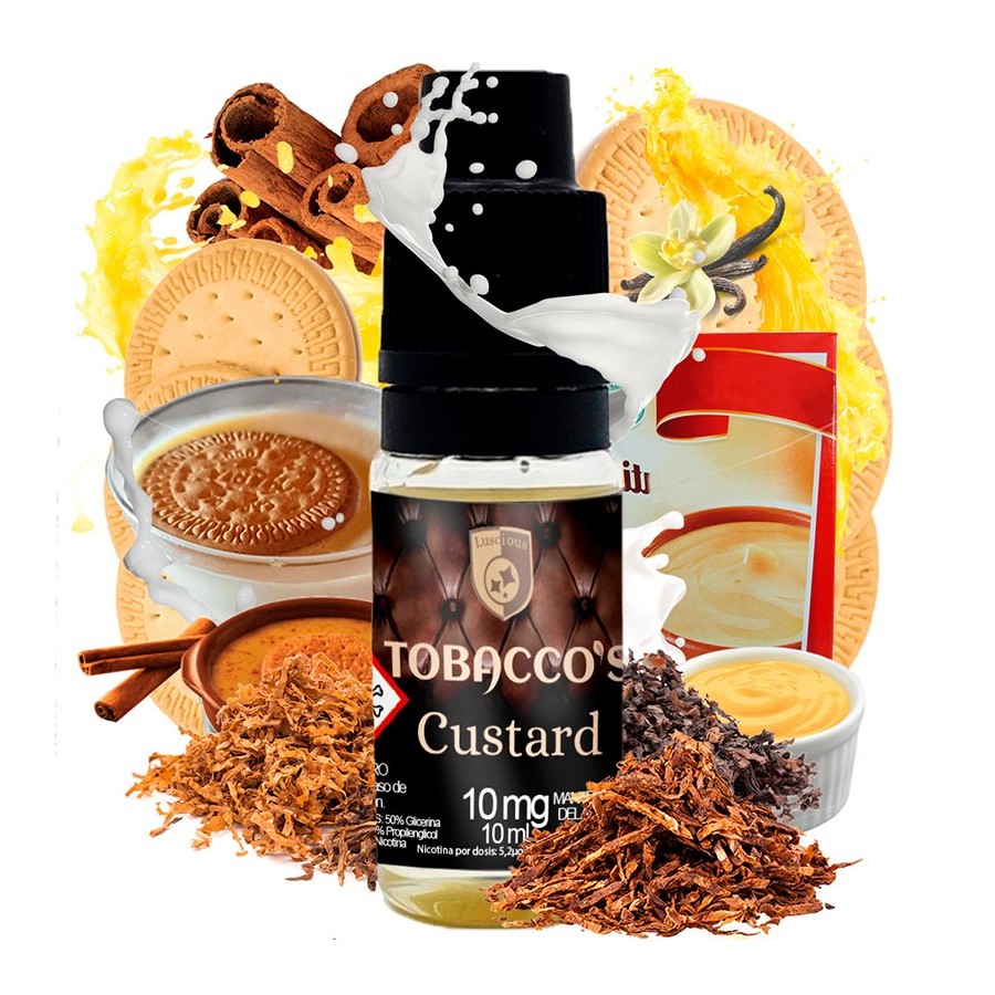 tobacco-custard-nic-salt-10ml-10mg-luscious.jpg