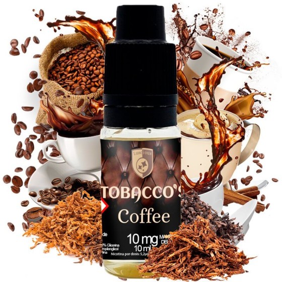 tobacco-coffee-nic-salt-10ml-10mg-luscious.jpg_1