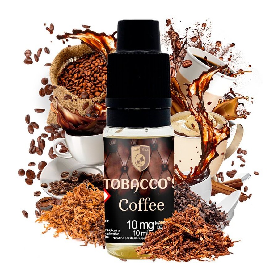 tobacco-coffee-nic-salt-10ml-10mg-luscious.jpg_1