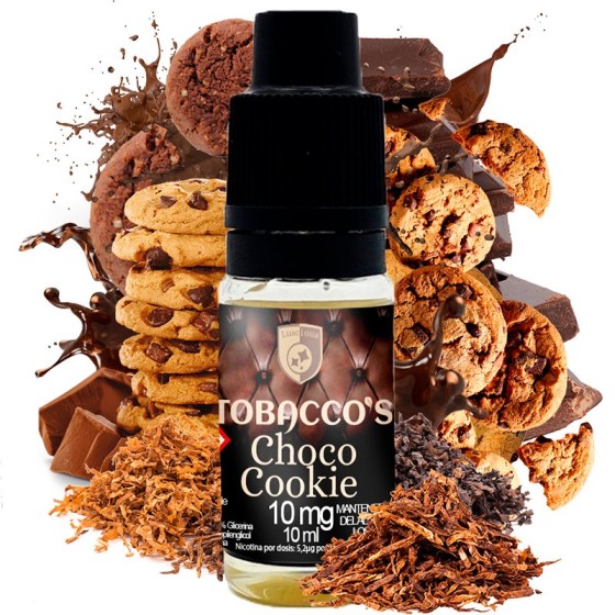 tobacco-choco-cookie-nic-salt-10ml-20mg-luscious.jpg