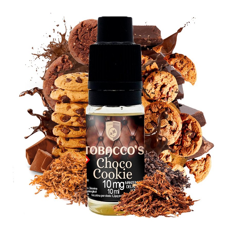 tobacco-choco-cookie-nic-salt-10ml-20mg-luscious.jpg