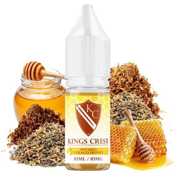 don-juan-tabaco-honey-10ml-kings-crest-salts.jpg_1