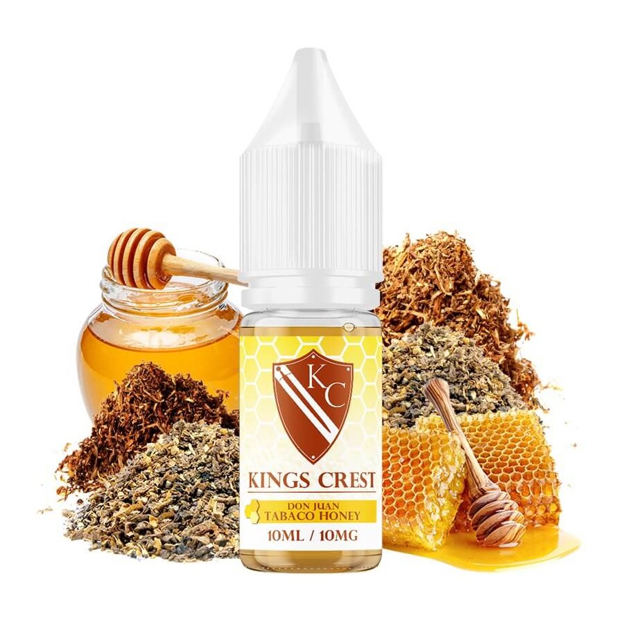 don-juan-tabaco-honey-10ml-kings-crest-salts.jpg_1