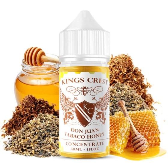 aroma-don-juan-tabaco-honey-30ml-kings-crest.jpg_1