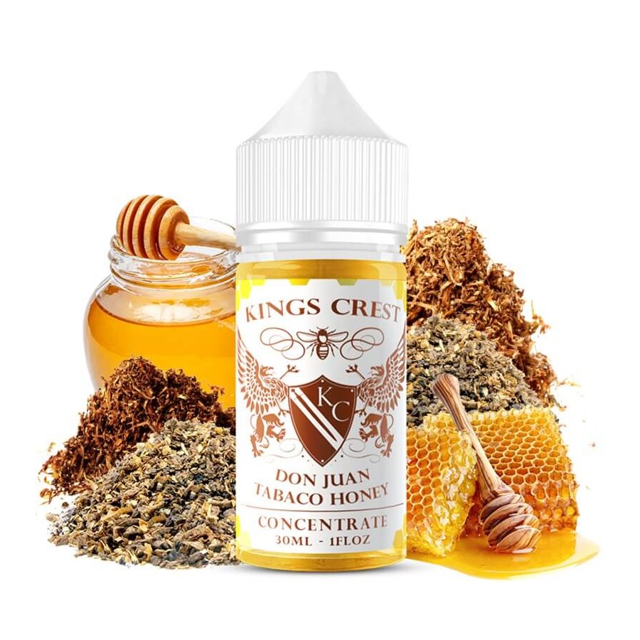 aroma-don-juan-tabaco-honey-30ml-kings-crest.jpg_1