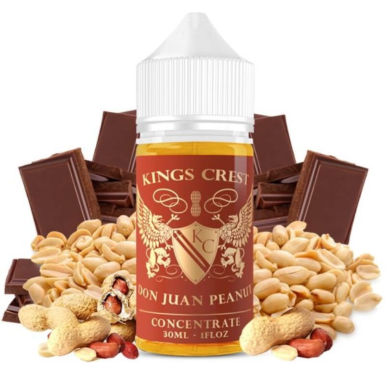 aroma-don-juan-peanut-30ml-kings-crest.jpg